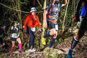 BIB: 
                            <button type="button" onclick="openModal(19383761)" class="btn btn-primary btn-sm float-right btn-popup" data-toggle="modal" data-target=".modal-high-quality">
                        <i class="fas fa-shopping-cart"></i> Add to Cart
                    </button>
                                            <button type="button" onclick="isThisMe(19383761, true)" class="btn btn-success btn-sm float-right btn-popup btn-isme hidden" data-toggle="tooltip" data-placement="bottom" title="นี่คือรูปของคุณใช่ไหม คลิกที่นี่เพื่อเอาเข้าอัลบั้ม">
                        <i class="fas fa-plus"></i> Add to album
                    </button>
                    <button type="button" onclick="isThisMe(19383761, false)" class="btn btn-warning btn-sm float-right btn-popup btn-isnotme hidden">
                        <i class="fas fa-ban"></i> Remove from album
                    </button>